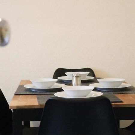 Cosy Ardrossan Apartment Ngoại thất bức ảnh