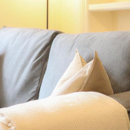 Cosy Ardrossan Apartment Ngoại thất bức ảnh