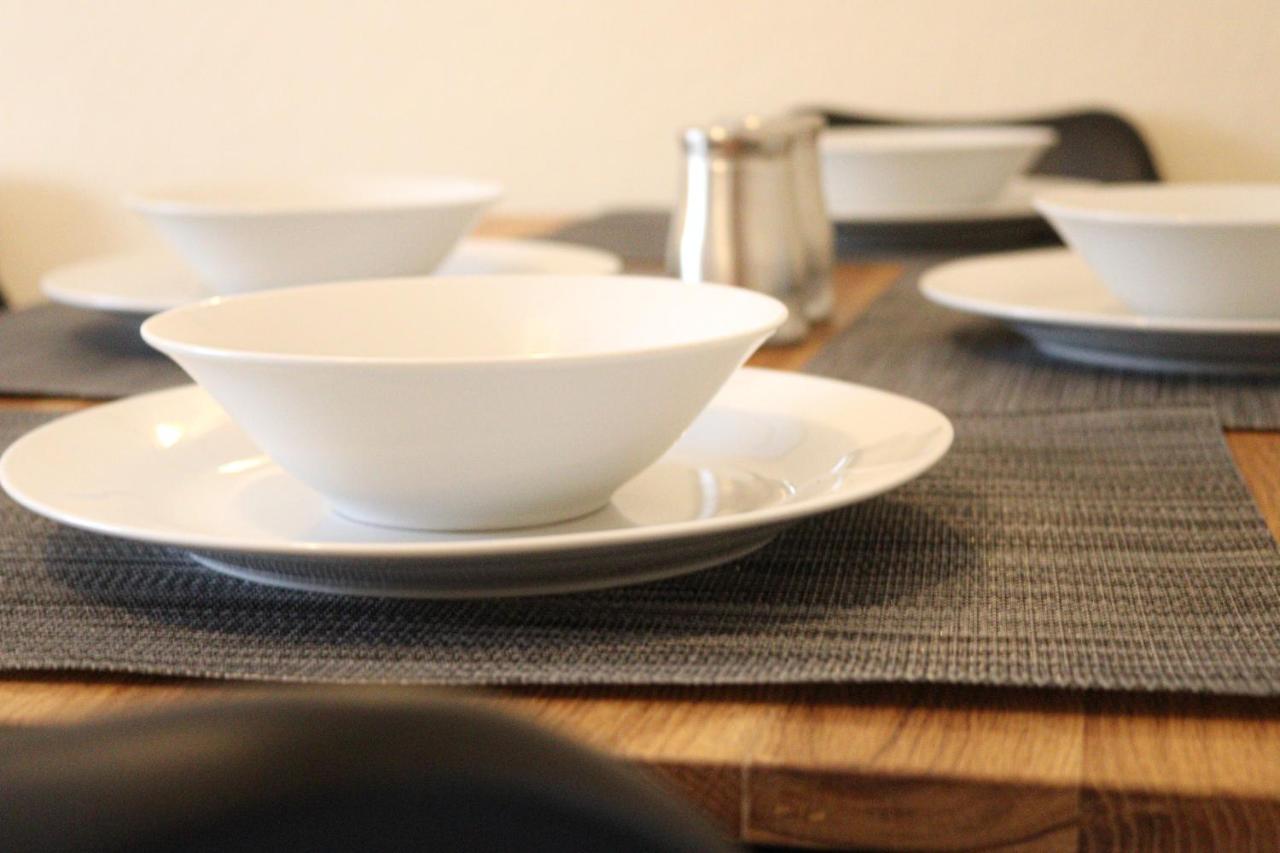 Cosy Ardrossan Apartment Ngoại thất bức ảnh