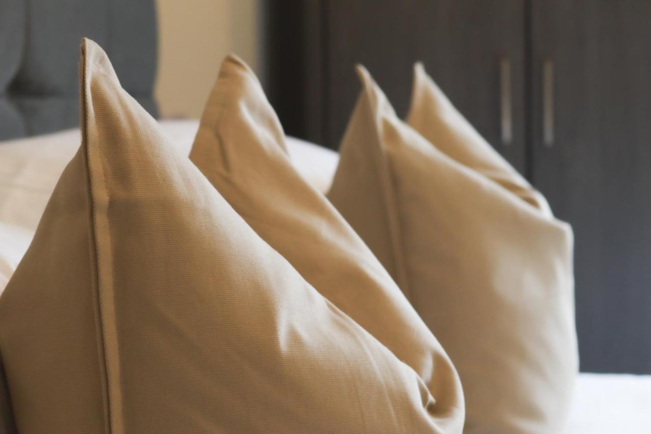 Cosy Ardrossan Apartment Ngoại thất bức ảnh